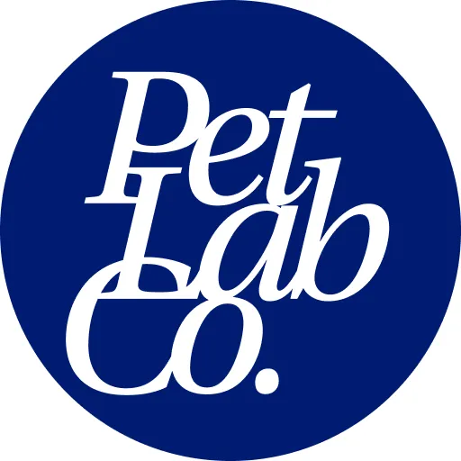 PetLab Co US