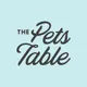 The Pets Table