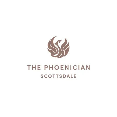 company_logo