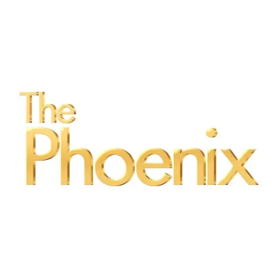 The Phoenix