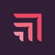 Phoenix Group-company-logo