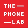 Logo The Phonelab