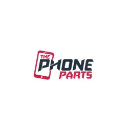 The Phone Parts