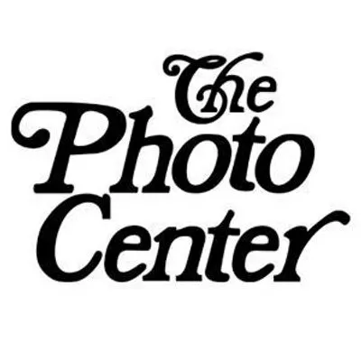 Thephotocenter
