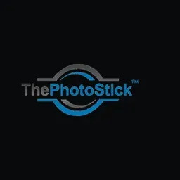 thephotostickquiz.com logo