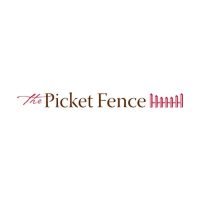 Thepicketfence