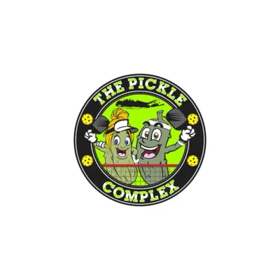 The Pickle Complex