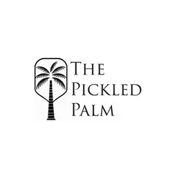 Thepickledpalm