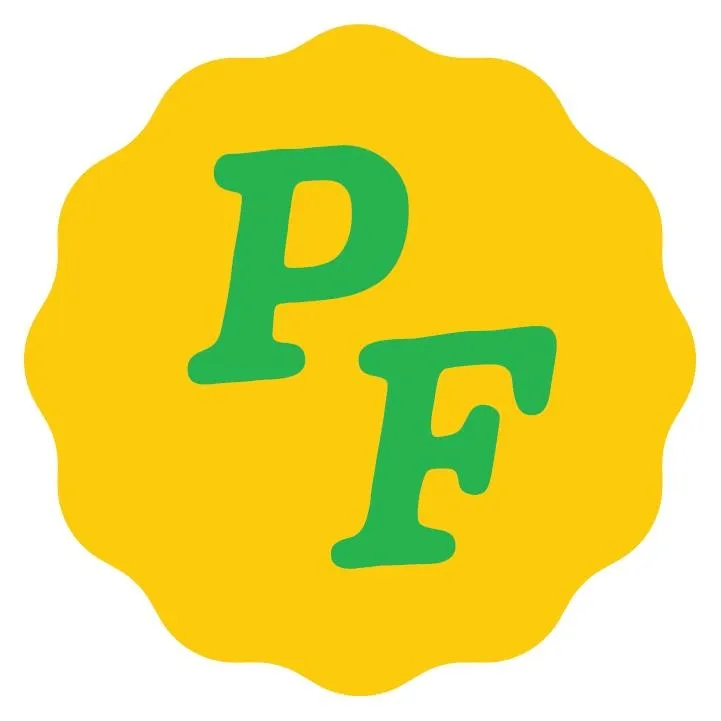 Thepicklefact