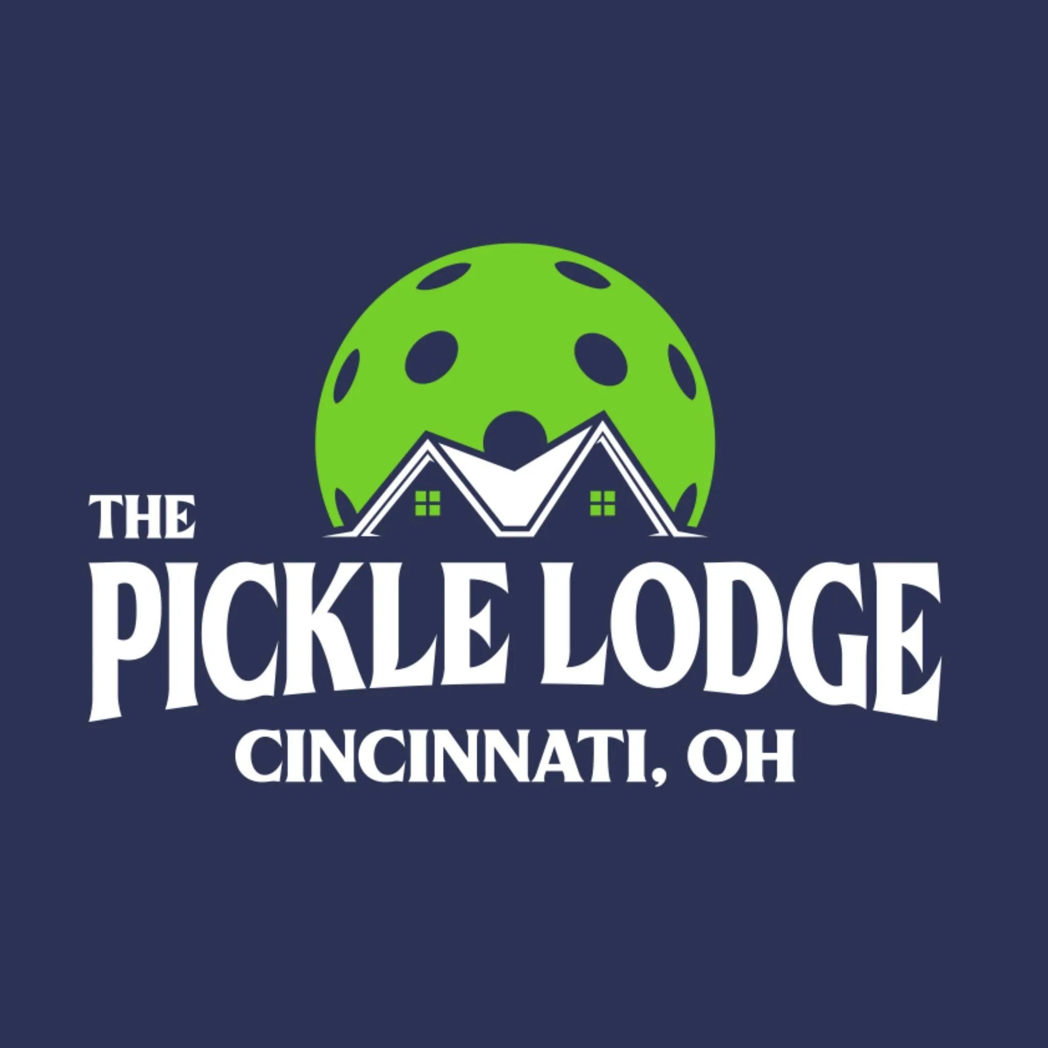 The Pickle Lodge