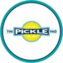 The Pickle Pad logo