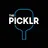 The Picklr logo