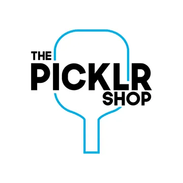 ThePicklrShop logo