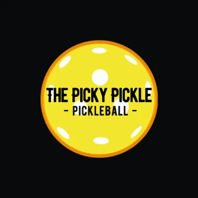 The Picky Pickle (retailer)