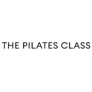 The Pilates Class Logo