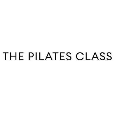 The Pilates Class