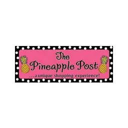Thepineapplepost