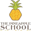 The Pineapple School logo