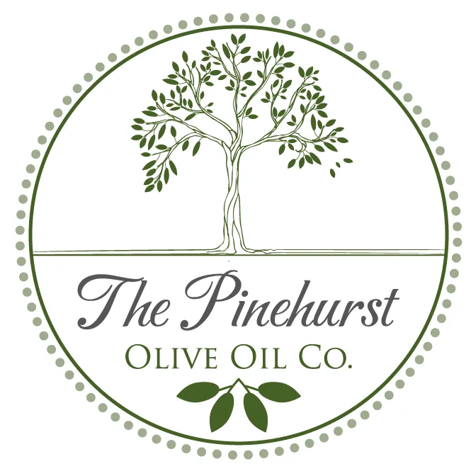 Thepinehurstoliveoilco