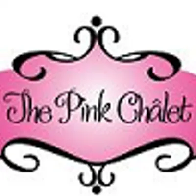 The Pink Chalet