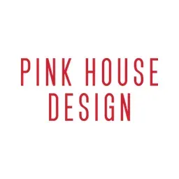 Thepinkhousedesign