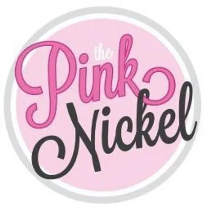 Thepinknickel