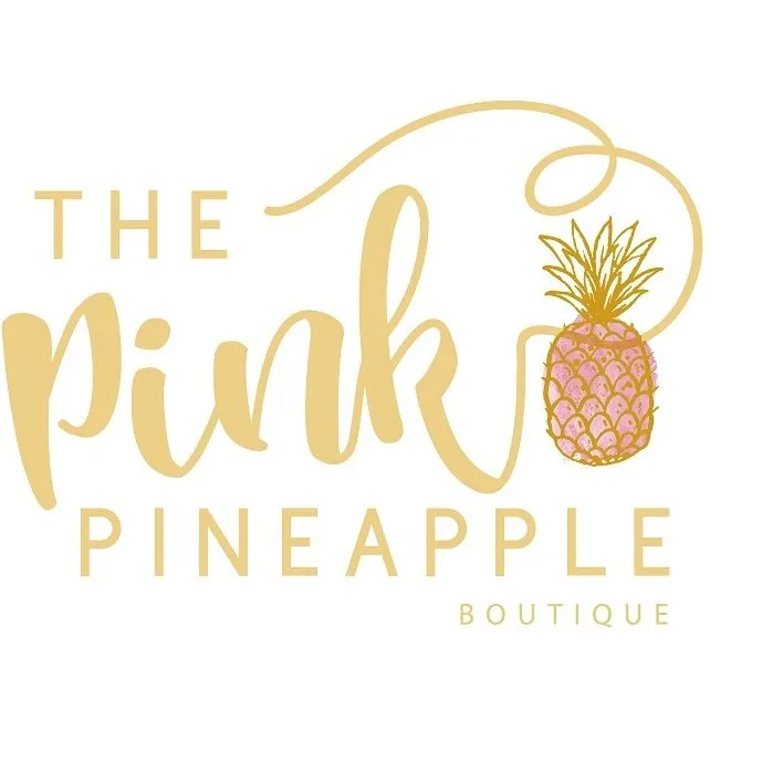 Thepinkpineapple850