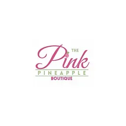 Thepinkpineappleboutiquepensacola