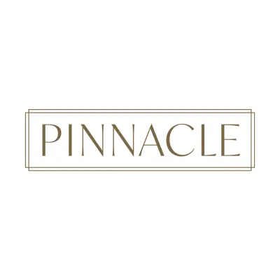 Thepinnaclect