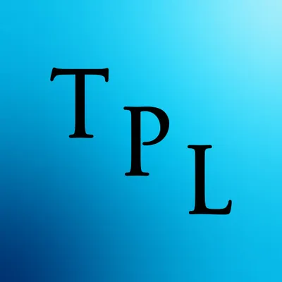 The Pinnacle List Logo