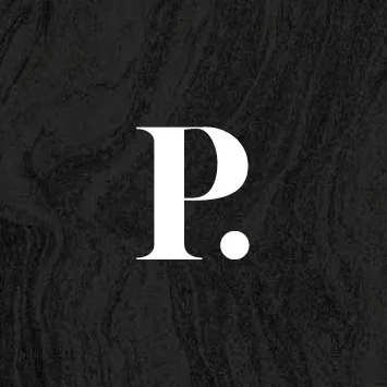 Pioneer Group logo
