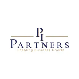 PI Partners logo