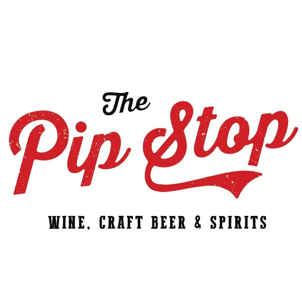 The Pip Stop