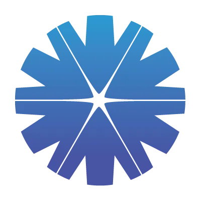 The Pitch Company Logo