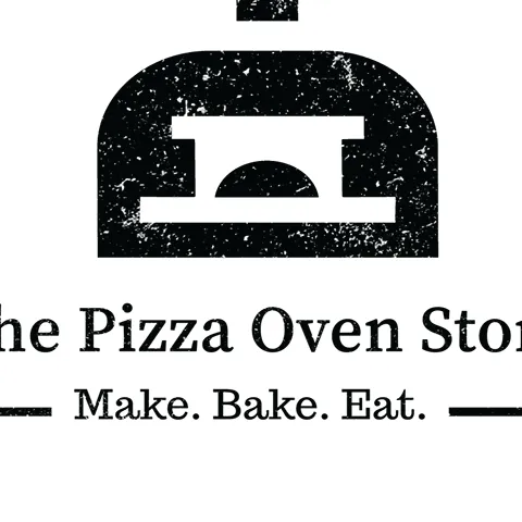 The Pizza Oven Store USA