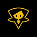 Pizzawala’s logo