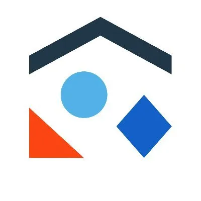 The Place for Children with Autism logo