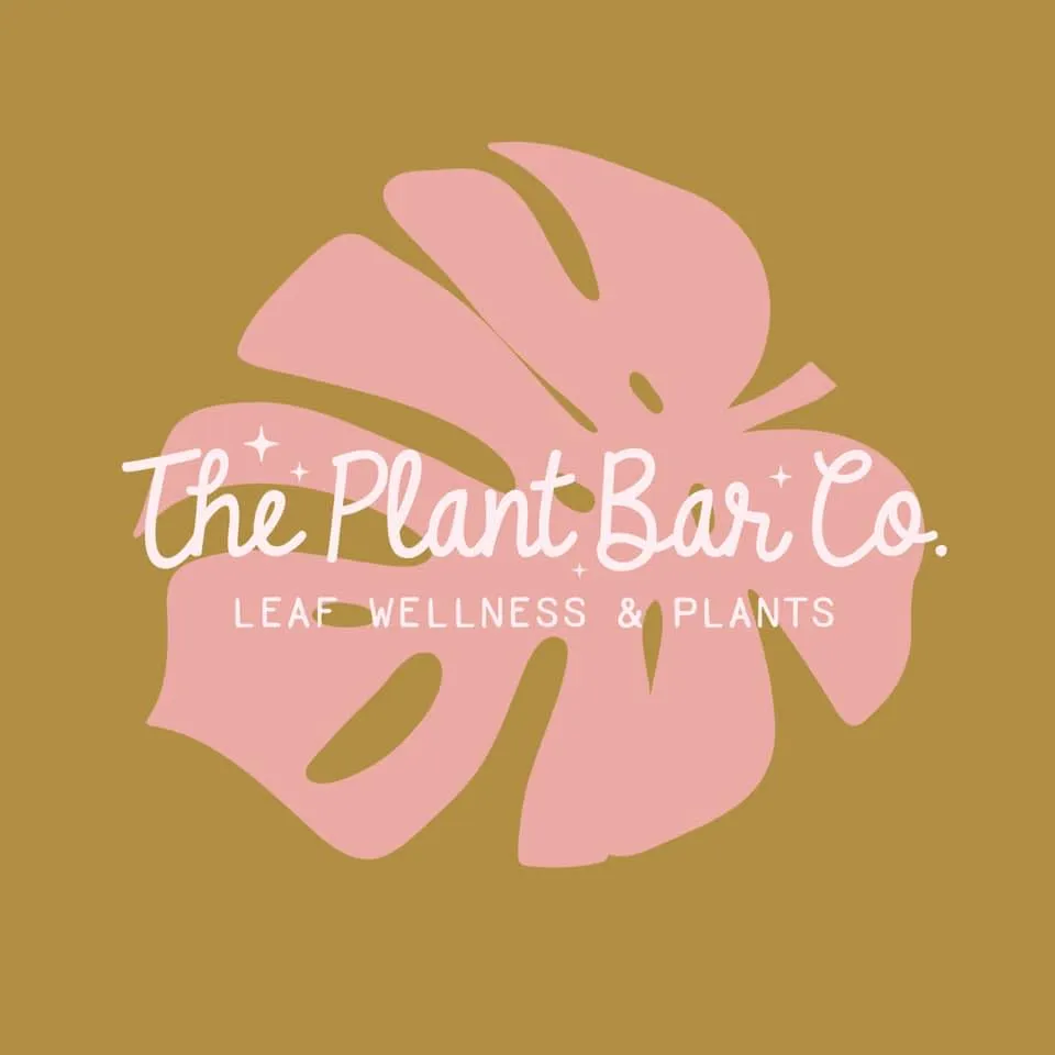 Theplantbarco