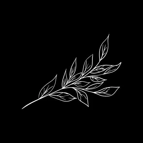 Theplantfirm