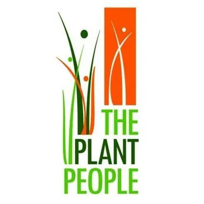 Plant People