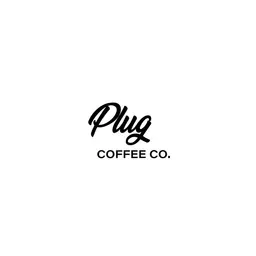 The Plug Coffee