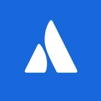 The Plugin People