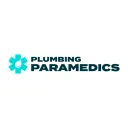 Plumbing Paramedics logo