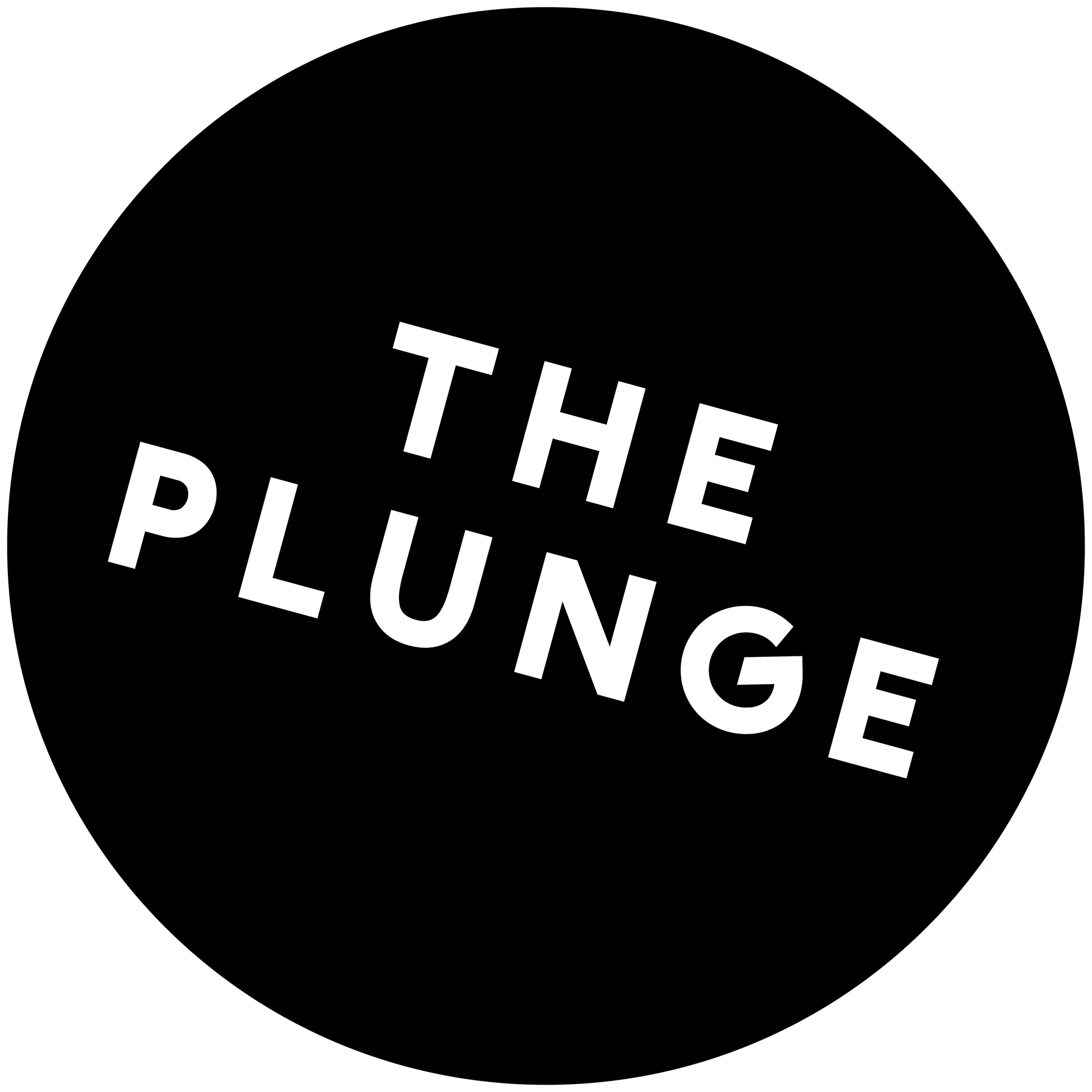 ThePlunge