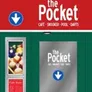 Logo De Pocket