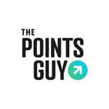 The Points Guy logo/icon