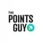 The Points Guy logo
