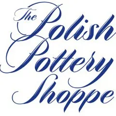 Thepolishpotteryshoppe