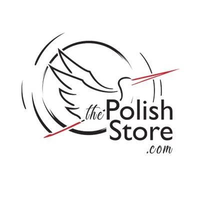 The Polish Store
