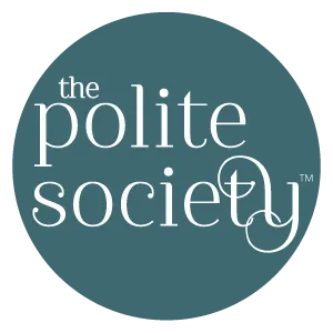 Polite Society